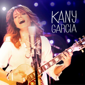 Kany Garcia: Kany García