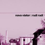 Enter The Sound by Nova Viator