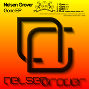 Gone EP