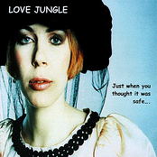 Just When You Thought It Was Safe...