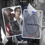 Watcha Original <DOUBLE TROUBLE> EPISODE.4 LEGEND DUET – 'Trouble Maker'