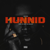 Safaree: Hunnid