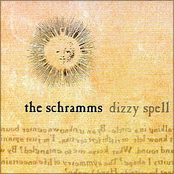 Dizzy Spell by The Schramms