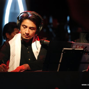 coke studio ft. ali zafar