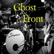 ghost front