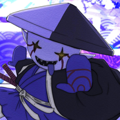 THE WORLD REVOLVING (Traditional Japanese Version)