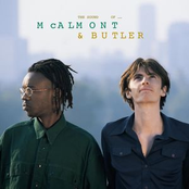 Tonight by Mcalmont & Butler