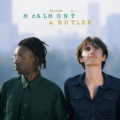 What's The Excuse This Time? by Mcalmont & Butler