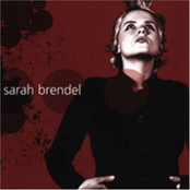 Breathing In by Sarah Brendel