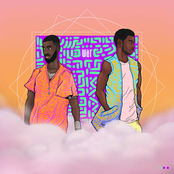 War - EP