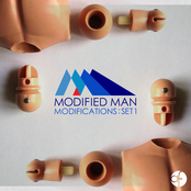 Modifications: Set 1