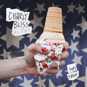 Charly Bliss: Soft Serve