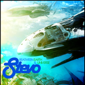 Beatween Earth & Universe