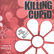 Killing Cupid