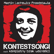Hymn Lemingów by Martin Lechowicz