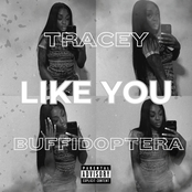 Like You