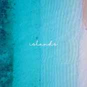 Islands