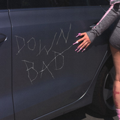 DOWN BAD [Explicit]