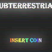 Supermajority by Subterrestrial