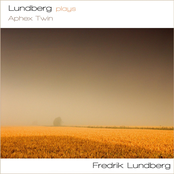 Lundberg Plays Aphex Twin