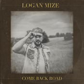 Logan Mize: Come Back Road