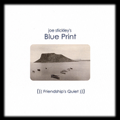 Carolina by Joe Stickley's Blue Print