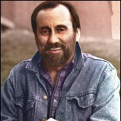 ray stevens