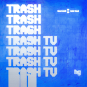 Trash TV
