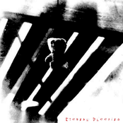 Eternal Bleeding - EP