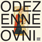 Deux Dix Cent by Odezenne