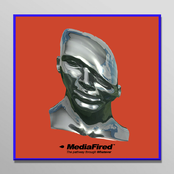 MediaFired™ Rarities Compilation