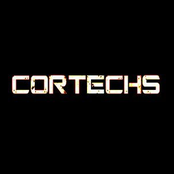 cortechs