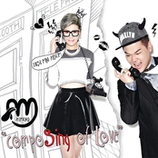 compoSing of Love