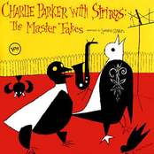 East Of The Sun (and West Of The Moon) by Charlie Parker