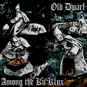 Among the Ku Klux