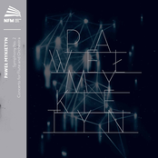 Mykietyn: Symphony No. 2 & Flute Concerto