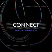 Connect