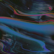 Same Person, Same Time