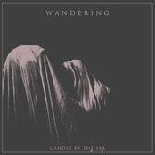 Candle by the Sea