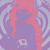 They Like The Way I Grind