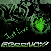 Just Live (Single)