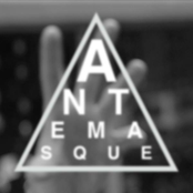 Antemasque: 4AM - Single