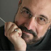 harry manfredini