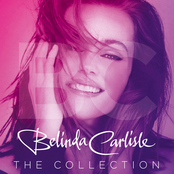 Sun by Belinda Carlisle