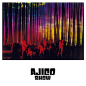 Ajico Show