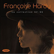 Tu Ne Dis Rien by Françoise Hardy