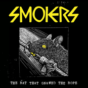 The Rat That Gnawed the Rope