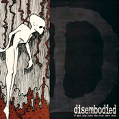 If God Only Knew The Rest Were Dead EP