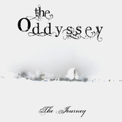 the oddyssey