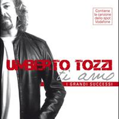 Amico Pianoforte by Umberto Tozzi